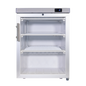 SnoMaster - 97L Under-Counter Freezer (SM-220(F))