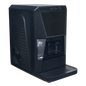 SnoMaster SMIC-50 Counter-Top Ball Ice Maker