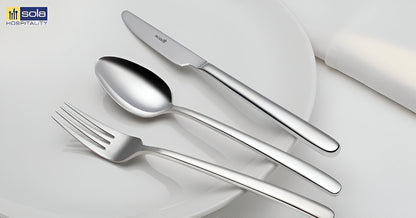 Sola Windsor Fish Knife (12 Pack)