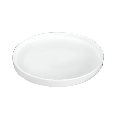 Fortis Studio Plate 23.5cm (Pack of 24) by Fortis  Plates for commercial kitchens