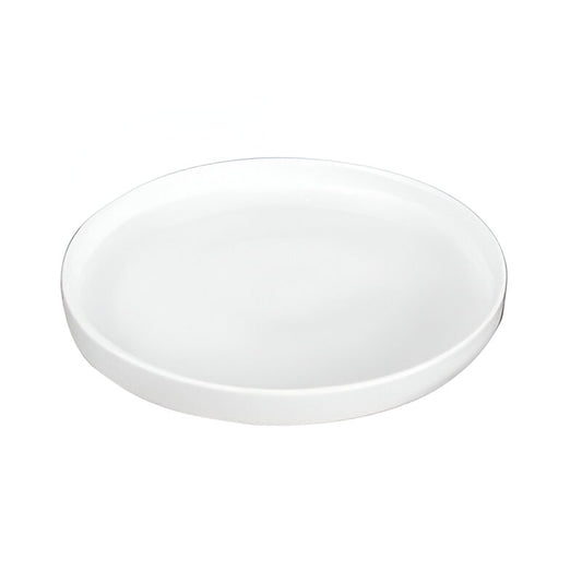 Fortis Studio Plate 23.5cm (Pack of 24) by Fortis  Plates for commercial kitchens