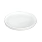 Fortis Studio Plate 23.5cm (Pack of 24) by Fortis  Plates for commercial kitchens