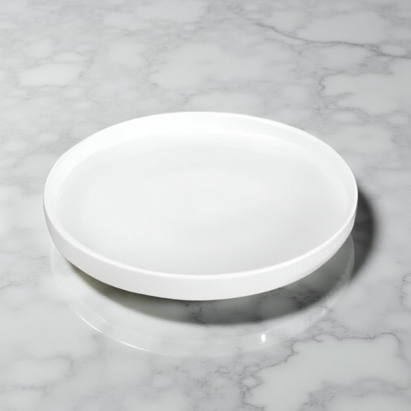 Fortis Studio Plate 19.5cm (Pack of 24)
