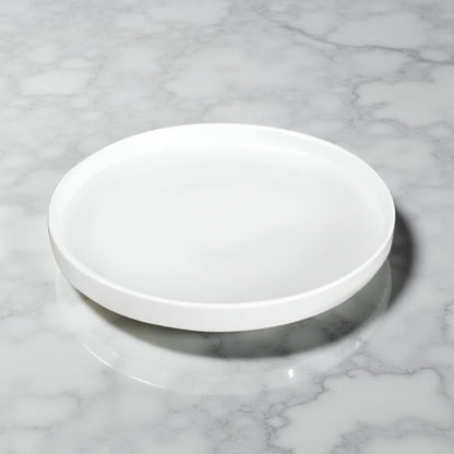 Fortis Studio Plate 19.5cm (Pack of 24)