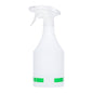 Global Trigger Bottle Green 750ml by Global  Commercial catering equipment