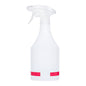 Global Trigger Bottle Red 750ml by Global  Commercial catering equipment