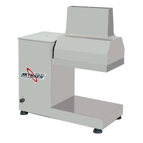 Skymsen Tenderizer S/Steel by Skymsen  Commercial catering equipment