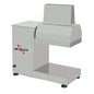 Skymsen Tenderizer S/Steel by Skymsen  Commercial catering equipment