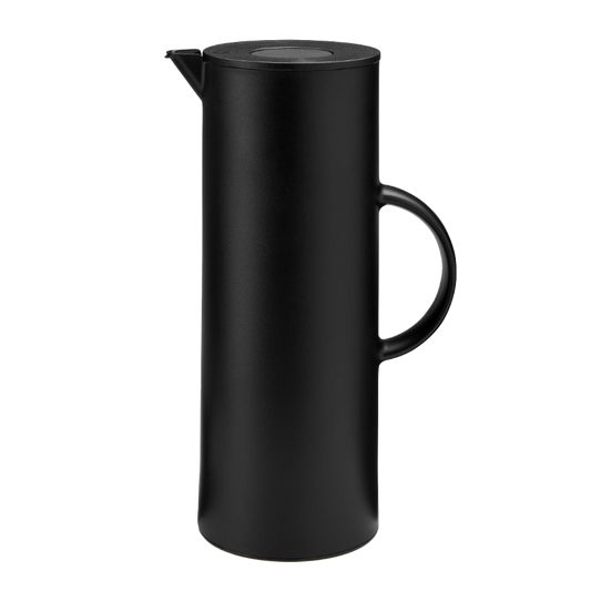 Thermo Flask White 1L (Version 2)