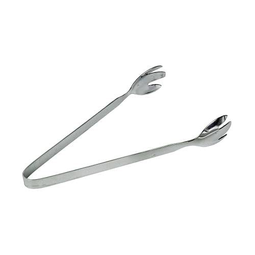 Cater Ace Bird Claw Tongs 200mm by Cater Ace  Commercial catering equipment