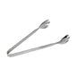 Cater Ace Bird Claw Tongs 200mm by Cater Ace  Commercial catering equipment
