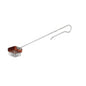 Cater Ace Grill Brush Heavy Duty (450mm) by Cater Ace  Commercial catering equipment