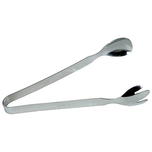 Cater Ace Catering Tongs 210mm by Cater Ace  Commercial catering equipment