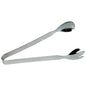 Cater Ace Catering Tongs 210mm by Cater Ace  Commercial catering equipment
