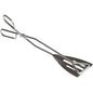 Cater Ace Fish Turner Tongs Heavy Duty (420mm) by Cater Ace  Commercial catering equipment