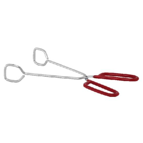 Cater Ace Grill/Braai Tongs 200mm by Cater Ace  Commercial catering equipment