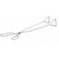 Cater Ace Grill/Braai Tongs Heavy Duty (420mm) by Cater Ace  Commercial catering equipment