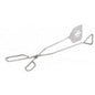 Cater Ace Hamburger Turner Tongs Heavy Duty (420mm) by Cater Ace  Commercial catering equipment