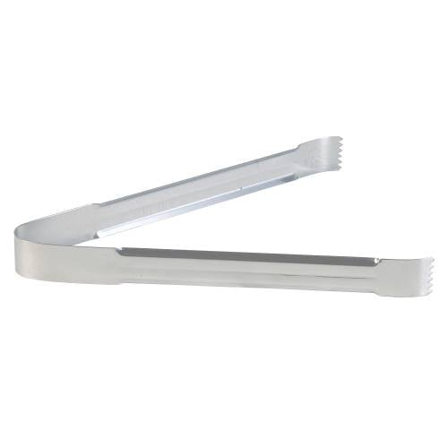 Cater Ace Pom Tongs 200mm by Cater Ace  Commercial catering equipment