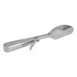 Cater Ace Salad Clipper Tongs 200mm by Cater Ace  Commercial catering equipment