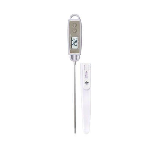 Thermometer Digital HACCP (50C to 200C) by Other Brands  Commercial catering equipment