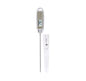 Thermometer Digital HACCP (50C to 200C) by Other Brands  Commercial catering equipment