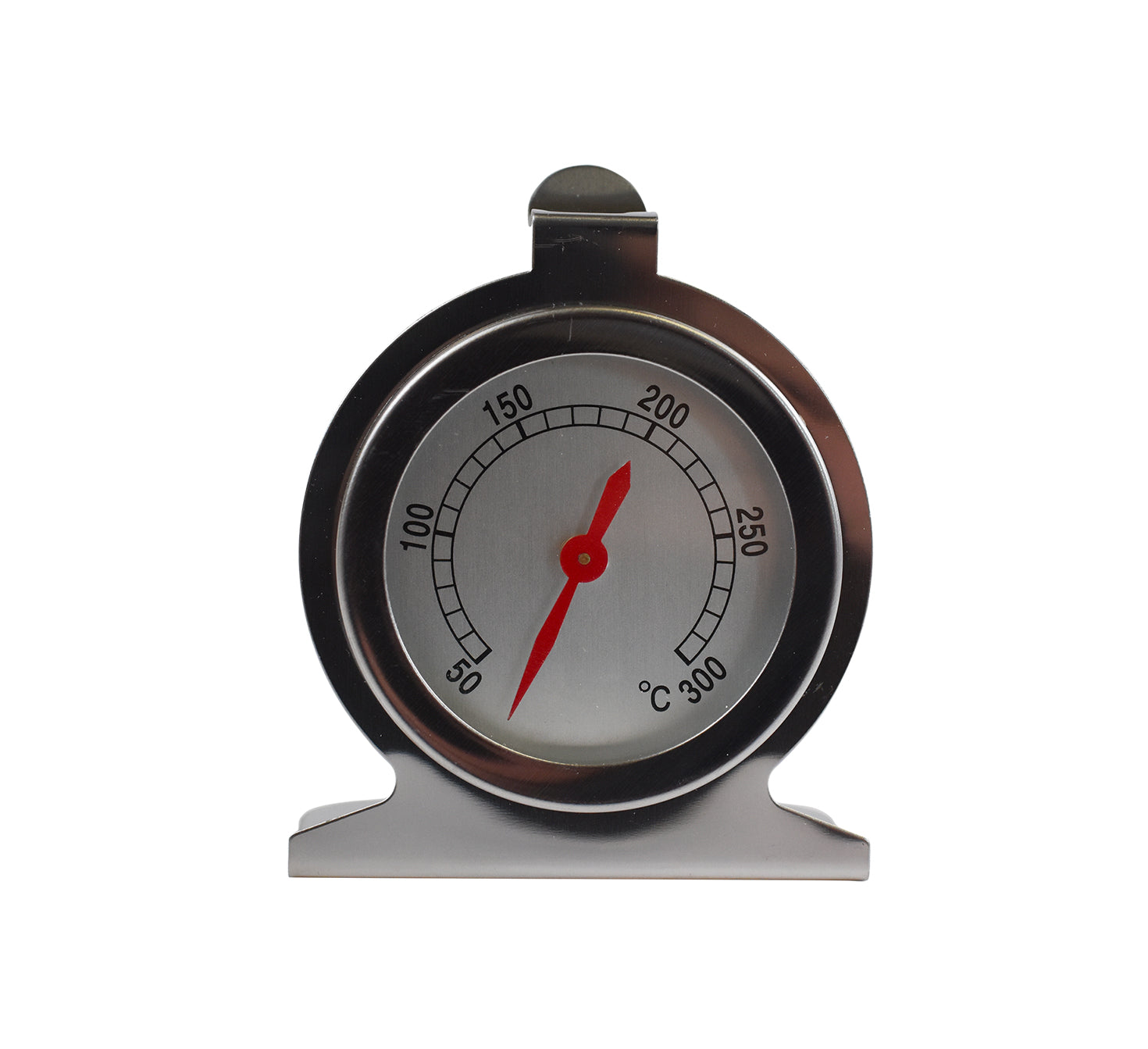 Thermometer Oven (Stand Type, 50C to 300C) by Other Brands  Commercial catering equipment