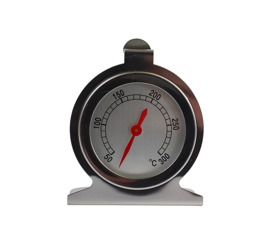 Thermometer Oven (Stand Type, 50C to 300C) by Other Brands  Commercial catering equipment