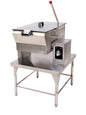 Anvil Tilting Skillet 40Lt by Anvil  Commercial catering equipment