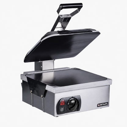 Anvil TSA1009 9-Slice Flat Plate Toaster