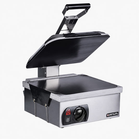 Anvil TSA1009 9-Slice Flat Plate Toaster