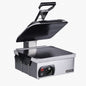Anvil TSA1009 9-Slice Flat Plate Toaster