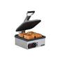 Toaster Heavy Duty Anvil Flat Plate