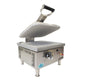 Anvil Toaster 9-Slice Panini Gas by Anvil  Commercial catering equipment