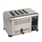 Avenia 4-Slice Electric Toaster