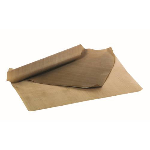 Cater Ace Teflon Sheet 400 x 600mm by Cater Ace  Commercial catering equipment