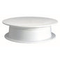 Cater Ace Turn Table Icing Plastic (300 x 85mm) by Cater Ace  Commercial catering equipment