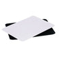 Tuff Tray ,Rectangular No.18 Black