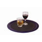 Tuff Tray ,Round 400mm White
