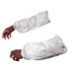 Chef Equip Disposable Sleeve Protectors (Pack of 100)