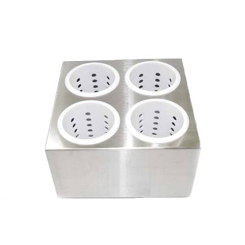 Cater Ace Grater Heavy Duty (4-Sided) by Cater Ace  Commercial catering equipment
