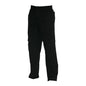 Chef Equip Chef Cargos -Black (XXX-Large)