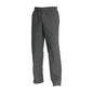 Chef Equip Chef Baggies -Black & White Check (Medium)