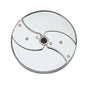 Robot Coupe Slicers 1mm R502 CL50 CL60 by Robot Coupe  Commercial catering equipment