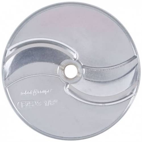 Slicers 3mm R502 CL50 CL60