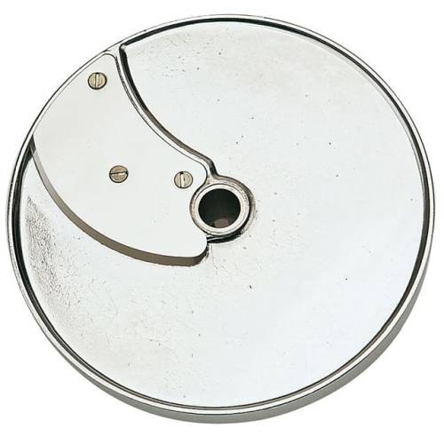 Slicers 4mm R502 CL50 CL60