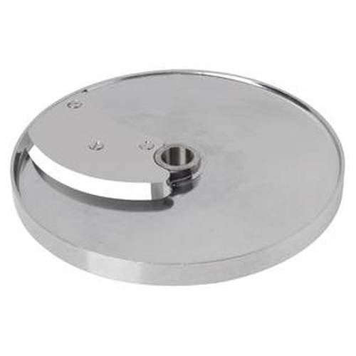 Slicers 10mm R502 CL50 CL60
