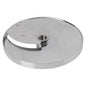 Robot Coupe Slicers 10mm R502 CL50 CL60 by Robot Coupe  Commercial catering equipment