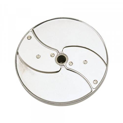 Slicers 0.8mm R502 CL50 CL60