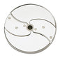 Slicer 6mm R Coupe CL50 CL60 R502